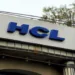 HCLTech invests in India’s first AI data centre in Odisha