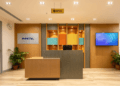 HCLTech to establish Global Technology Center in Bhubaneswar