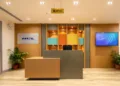 HCLTech to establish Global Technology Center in Bhubaneswar