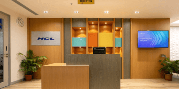 HCLTech to establish Global Technology Center in Bhubaneswar