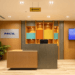 HCLTech to establish Global Technology Center in Bhubaneswar