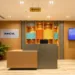 HCLTech to establish Global Technology Center in Bhubaneswar