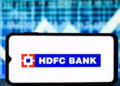 HDFC Bank Q1 FY27 results: Net profit rises 5% to ₹19,060 crore as deposits, advances grow