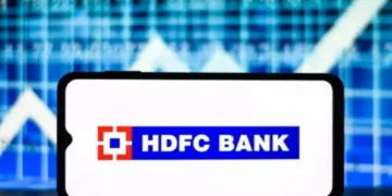 HDFC Bank Q1 FY27 results: Net profit rises 5% to ₹19,060 crore as deposits, advances grow