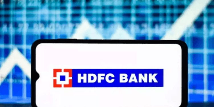HDFC Bank Q1 FY27 results: Net profit rises 5% to ₹19,060 crore as deposits, advances grow