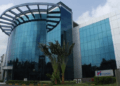 Hexaware shares fall 8% after revenue growth forecast cut
