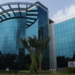 Hexaware shares fall 8% after revenue growth forecast cut
