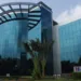 Hexaware shares fall 8% after revenue growth forecast cut