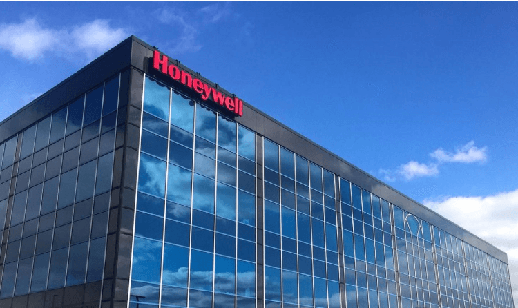 Honeywell completes major business split, creates three standalone companies