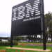 IBM expands quantum ambitions with HRL acquisition