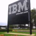 IBM expands quantum ambitions with HRL acquisition