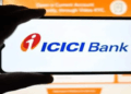 ICICI Bank Q1 profit rises 16% on strong NII and better asset quality
