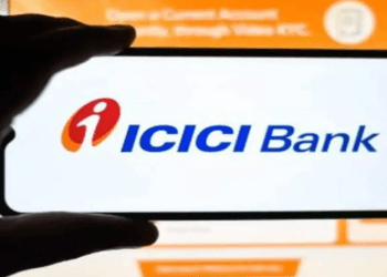 ICICI Bank Q1 profit rises 16% on strong NII and better asset quality