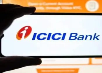 ICICI Bank Q1 profit rises 16% on strong NII and better asset quality