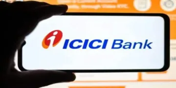 ICICI Bank Q1 profit rises 16% on strong NII and better asset quality