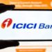 ICICI Bank Q1 profit rises 16% on strong NII and better asset quality