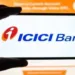 ICICI Bank Q1 profit rises 16% on strong NII and better asset quality