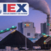 Indian Energy Exchange Q1 electricity traded volume rises 16% YoY to 37,534 MU