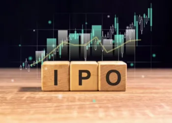 SBI Funds Management sets IPO price band at ₹545–574