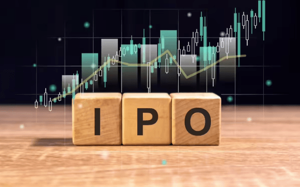 SBI Funds Management sets IPO price band at ₹545–574