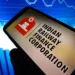 Indian Railway Finance Corporation posts record Q1 FY27 PAT at ₹1,927 crore