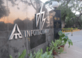 ITC Infotech bets on agentic AI with Google Cloud