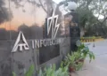 ITC Infotech bets on agentic AI with Google Cloud