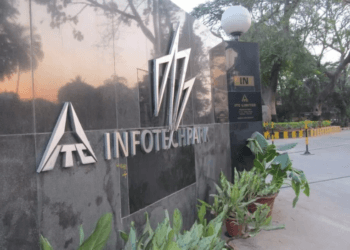 ITC Infotech bets on agentic AI with Google Cloud