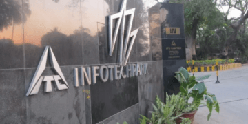 ITC Infotech bets on agentic AI with Google Cloud