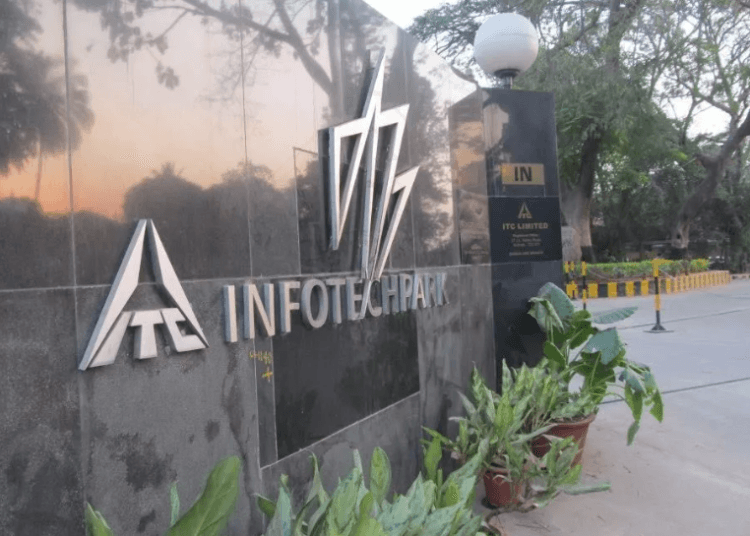 ITC Infotech bets on agentic AI with Google Cloud