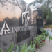 ITC Infotech bets on agentic AI with Google Cloud