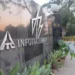 ITC Infotech bets on agentic AI with Google Cloud