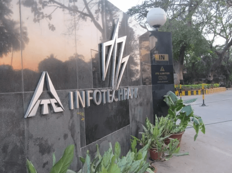 ITC Infotech bets on agentic AI with Google Cloud