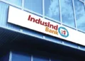 IndusInd Bank connects with EPFO, making PF payments faster and simpler