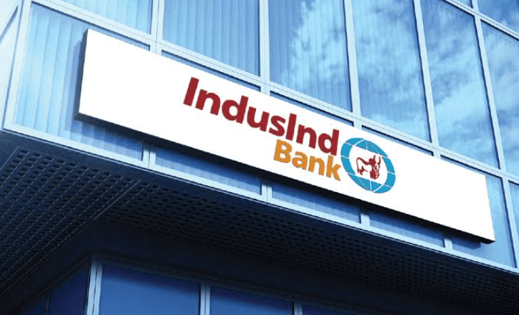 IndusInd Bank connects with EPFO, making PF payments faster and simpler