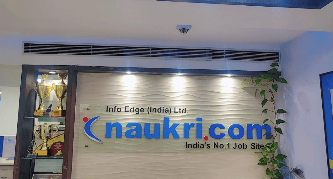 Naukri bets big on AI recruitment, scales AI-Rex and PremiumX for new revenue
