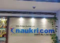 Naukri bets big on AI recruitment, scales AI-Rex and PremiumX for new revenue