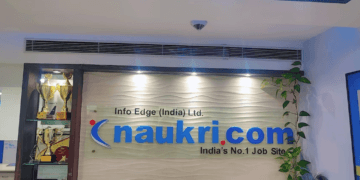 Naukri bets big on AI recruitment, scales AI-Rex and PremiumX for new revenue