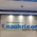 Naukri bets big on AI recruitment, scales AI-Rex and PremiumX for new revenue