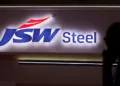JSW Steel reports consolidated crude steel production of 6.59 million tonnes for Q1 FY27