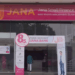 Jana Holdings plans to reduce stake in Jana Small Finance Bank