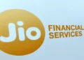 Jio Financial Services reports 155% surge in Q1 FY27 profit