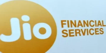 Jio Financial Services reports 155% surge in Q1 FY27 profit