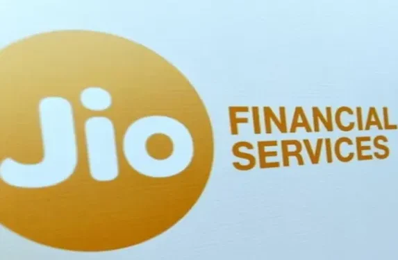 Jio Financial Services reports 155% surge in Q1 FY27 profit