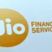 Jio Financial Services reports 155% surge in Q1 FY27 profit