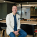 Workday appoints John Lombard as President, Asia Pacific