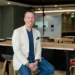Workday appoints John Lombard as President, Asia Pacific