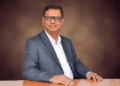 Vertiv appoints Raghavendra Kale as channel leader for India
