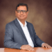 Vertiv appoints Raghavendra Kale as channel leader for India
