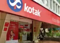 Kotak Mahindra Bank reports strong Q1 business growth